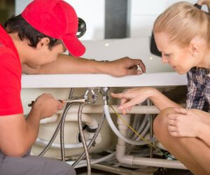 About Septic Pumping Service Weldon, IA